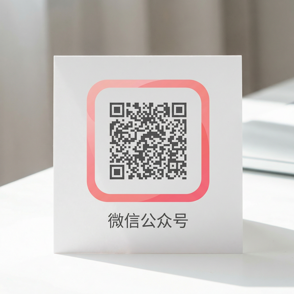 抖阴微信公众号