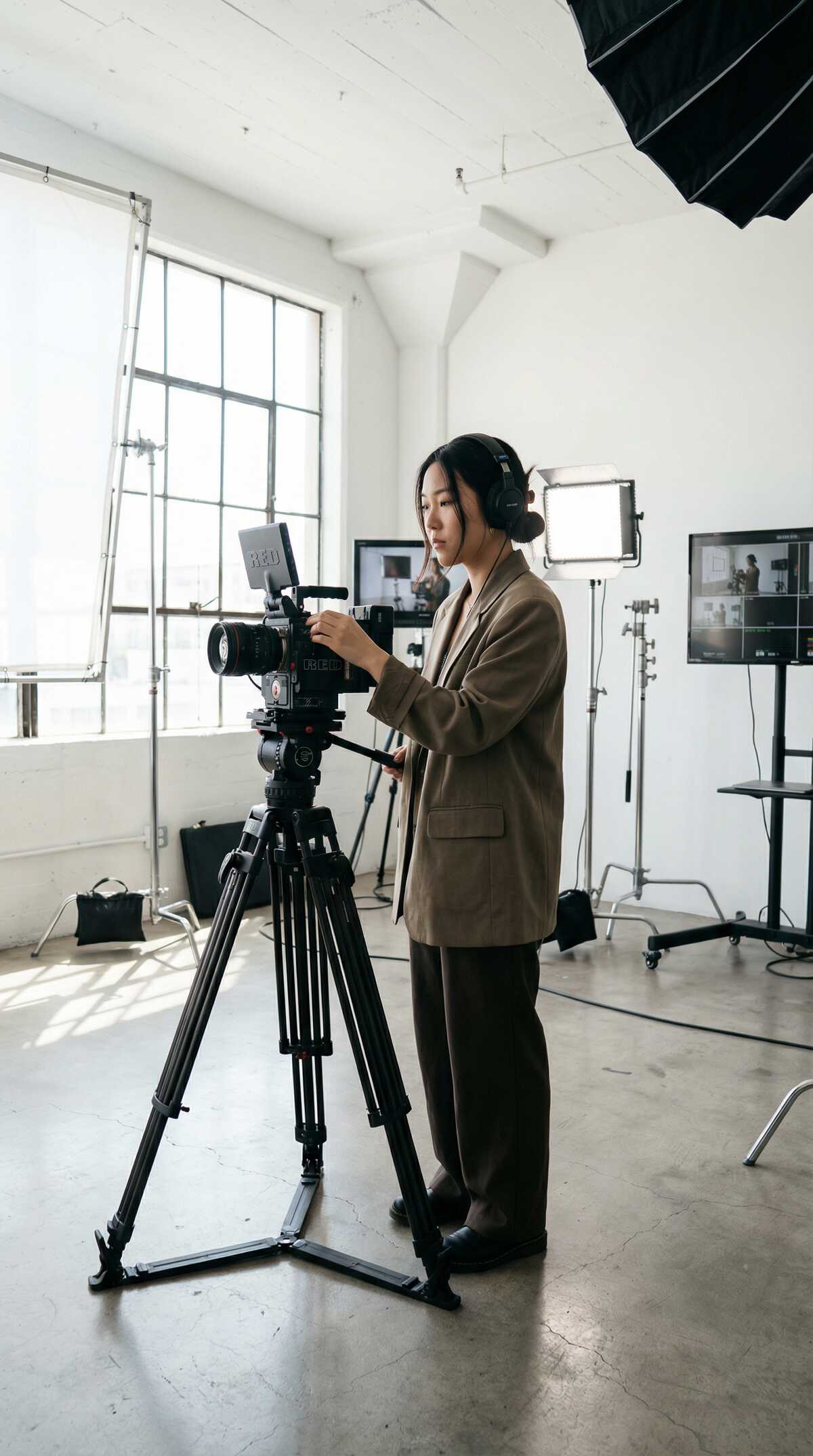 抖阴心理顾问林婉清